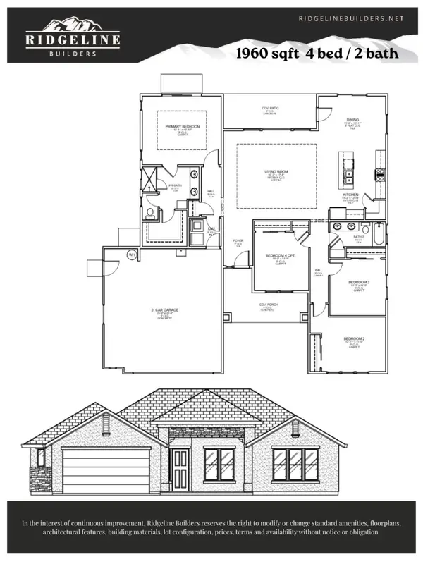 20179 Solomon Peak Drive, Anderson, CA 96007