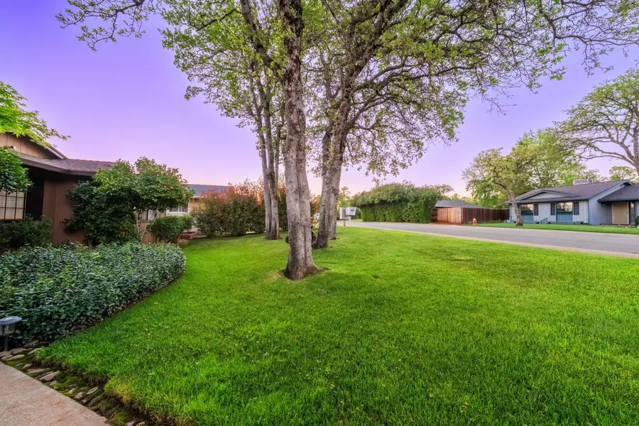 2867 Camulos Way, Redding, CA 96002 - #3