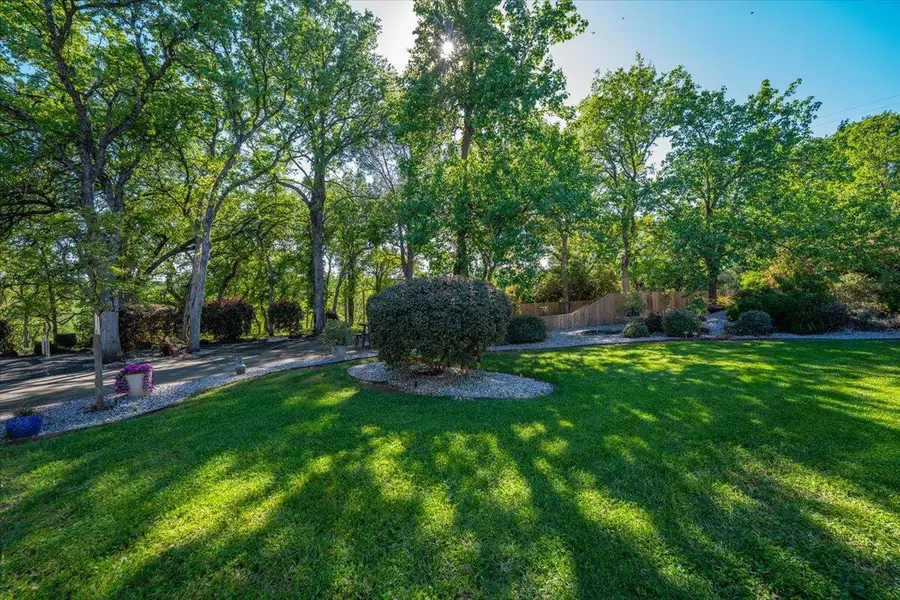 14945 Caylor Lane, Red Bluff, CA 96080 - #2