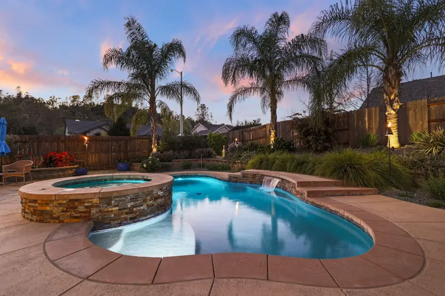 4268 Boston Avenue, Redding, CA 96001 - #2