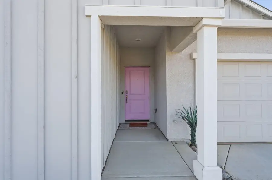 3063 Sebring Avenue, Redding, CA 96002 - #2