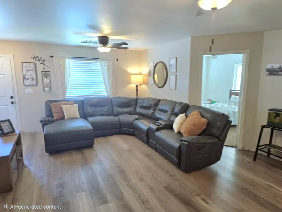 1356 Park Avenue, Red Bluff, CA 96080 - #2