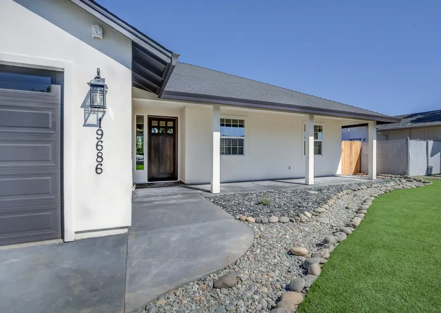 19686 White Horse Place, Cottonwood, CA 96022 - #3