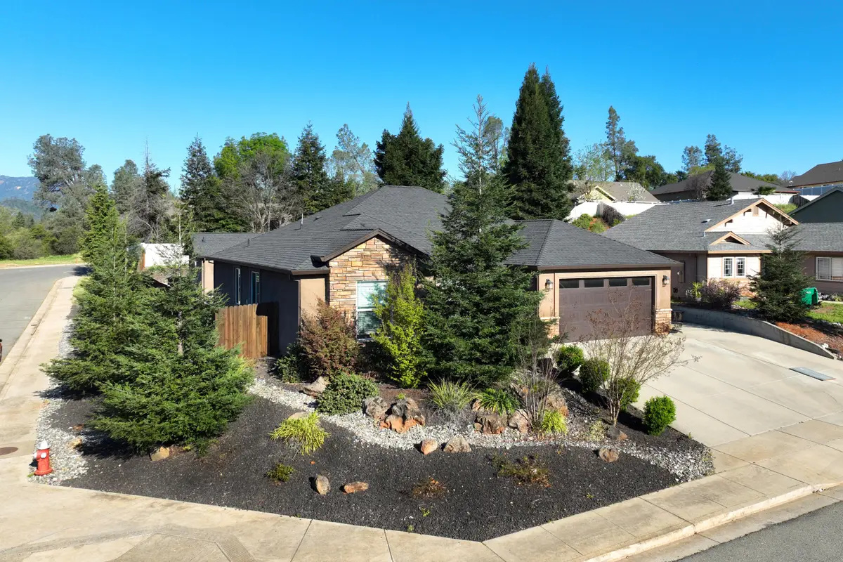 3753 Craftsman Avenue, Shasta Lake, CA 96019 - #1