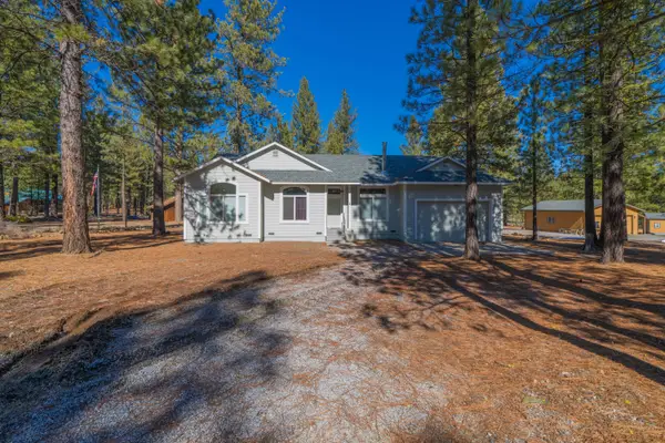 42324 Blue Heron Circle, Old Station, CA 96071