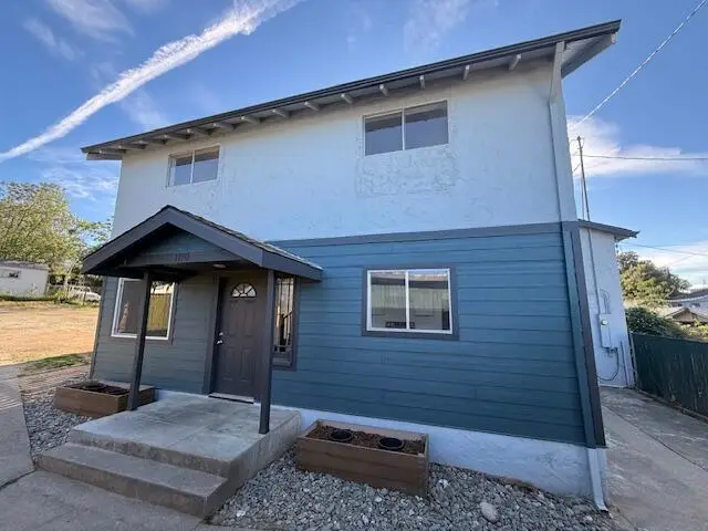 1170 Orange Avenue, Redding, CA 96001 - #1