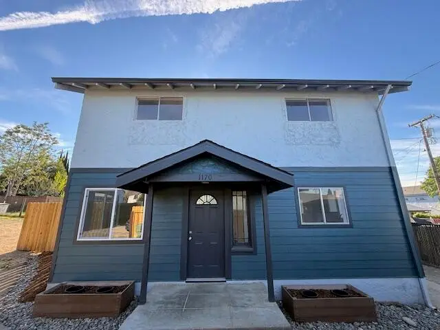 1170 Orange Avenue, Redding, CA 96001 - #2