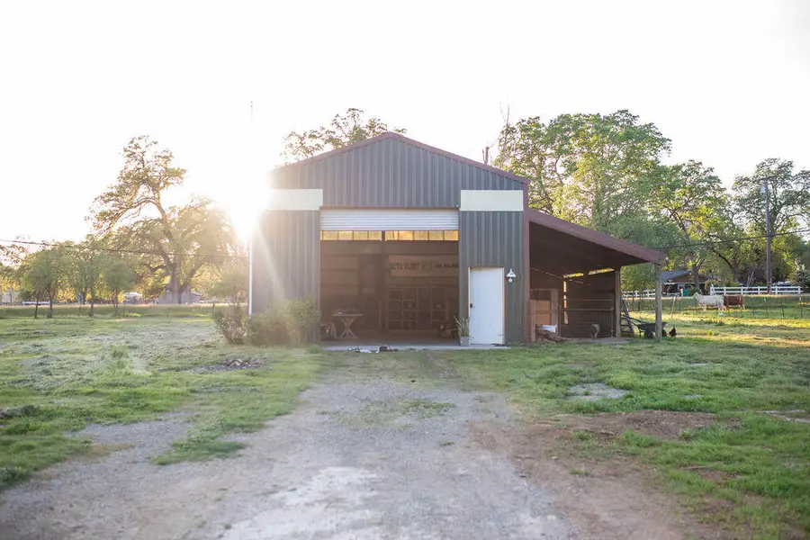 22036 Oak Tree Lane, Palo Cedro, CA 96073 - #3