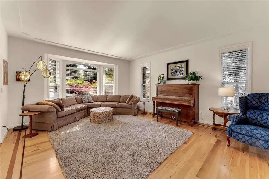 416 Arbor Place, Redding, CA 96001 - #3