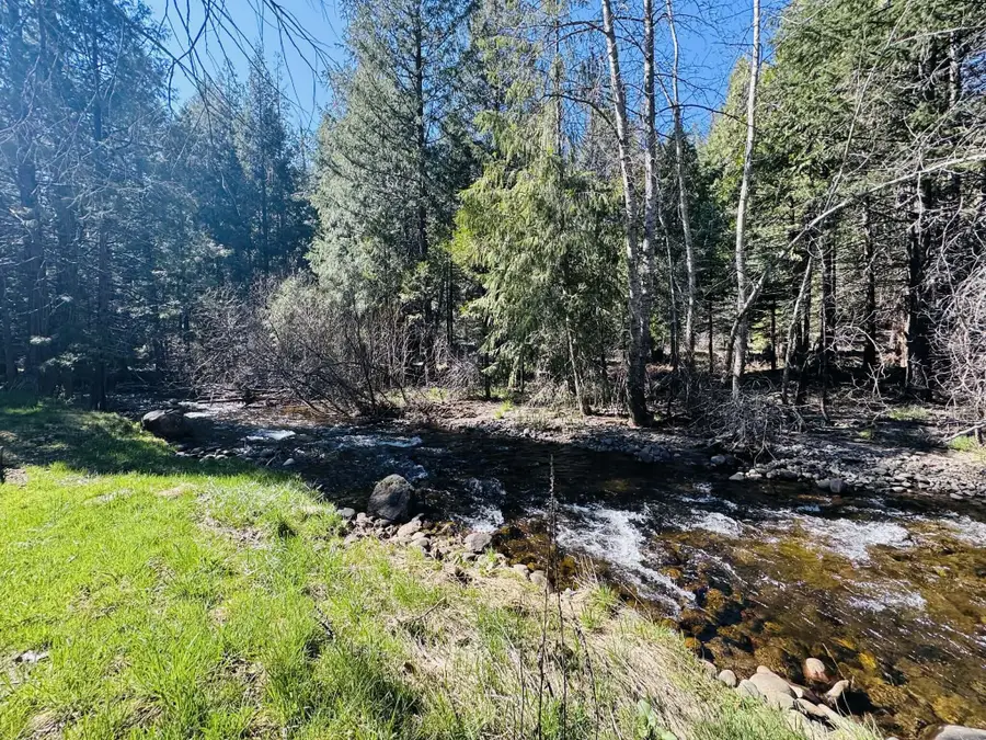 7556 Red Eagle, Shingletown, CA 96088 - #3