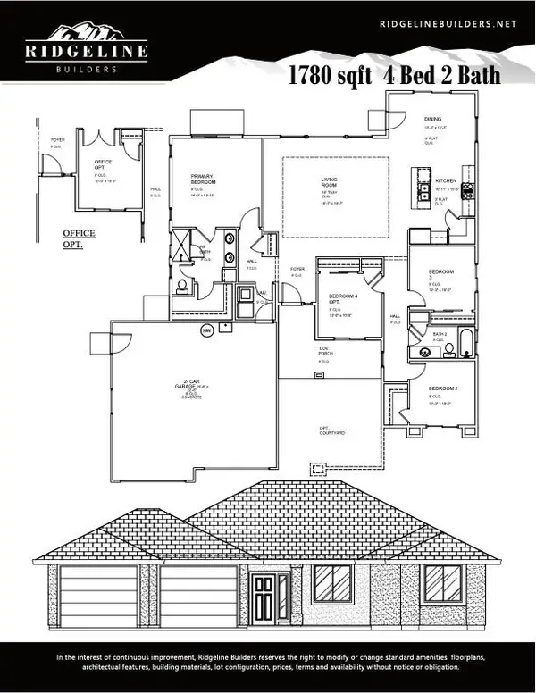 20175 Solomon Peak Drive, Anderson, CA 96007