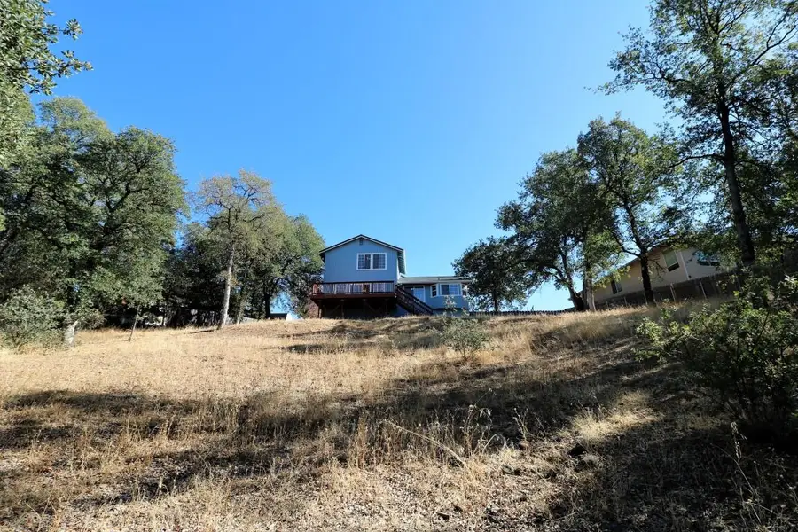 19226 Snowburst Court, Redding, CA 96003 - #3