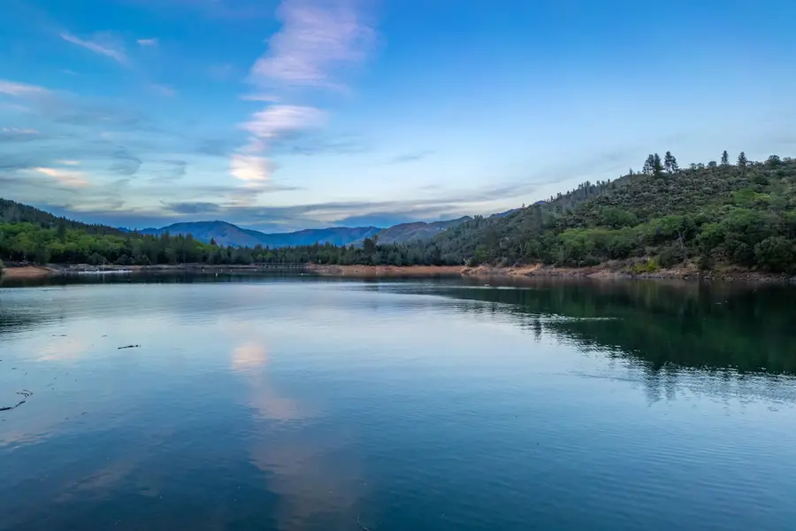 19824 Shore Drive, Lakehead, CA 96051 - #3