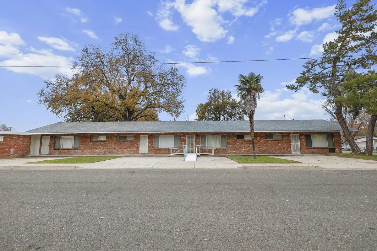 3200 Franklin Street, Anderson, CA 96007 - #1