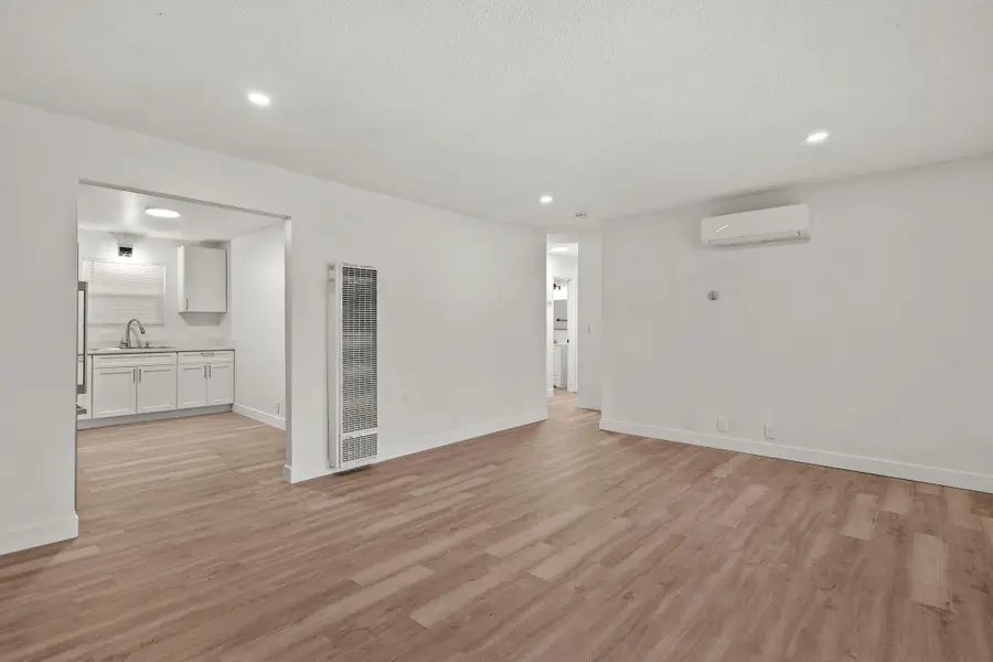 3200 Franklin Street, Anderson, CA 96007 - #3