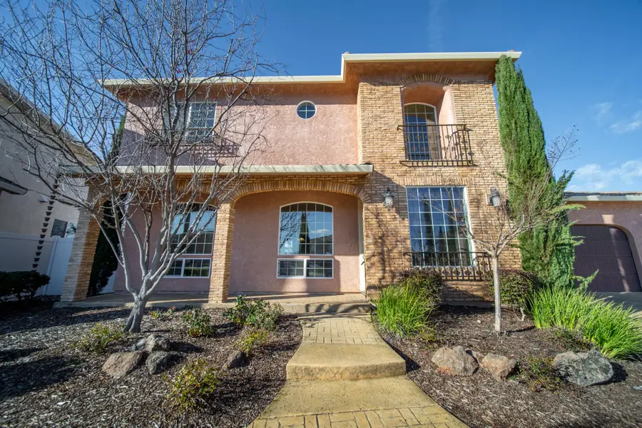 5513 Diamond Ridge Drive, Redding, CA 96003 - Image #2