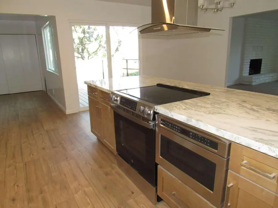 3320 Stratford Avenue, Redding, CA 96001 - #3