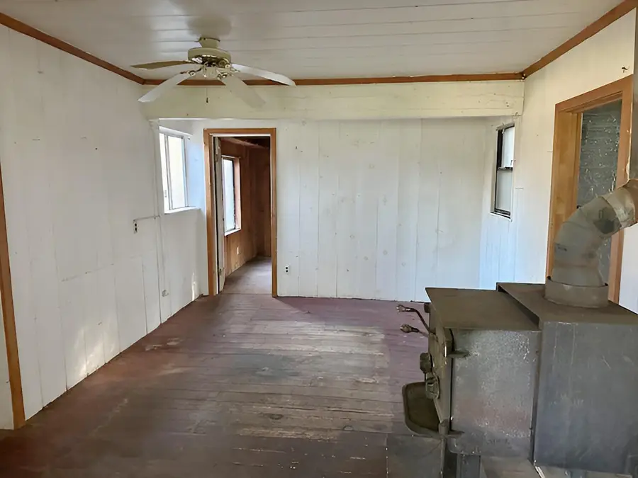 1489 Lower South Fork Road, Hyampom, CA 96046 - #2