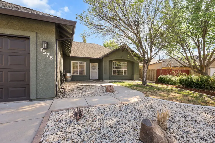 7575 Pit Road, Redding, CA 96001 - #3