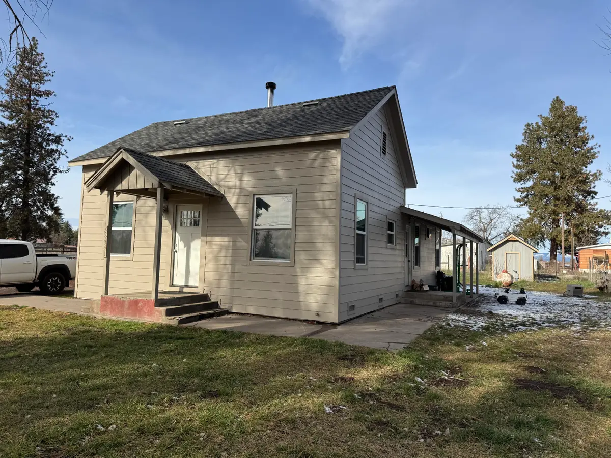 44741 Ca-299, McArthur, CA 96056 - Image #1