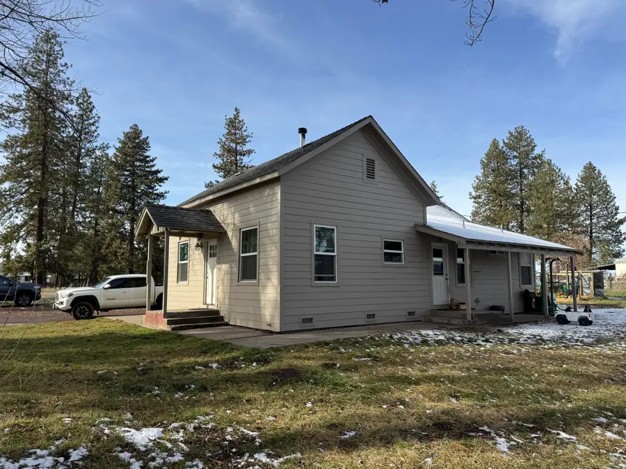 44741 Ca-299, McArthur, CA 96056 - Image #2