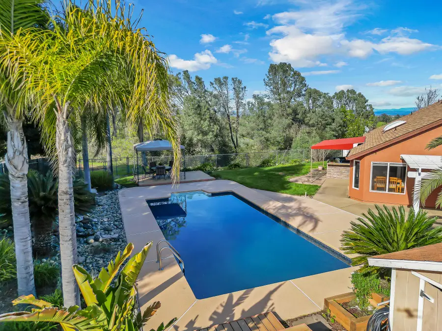 4212 Sungold Circle, Redding, CA 96001 - #2