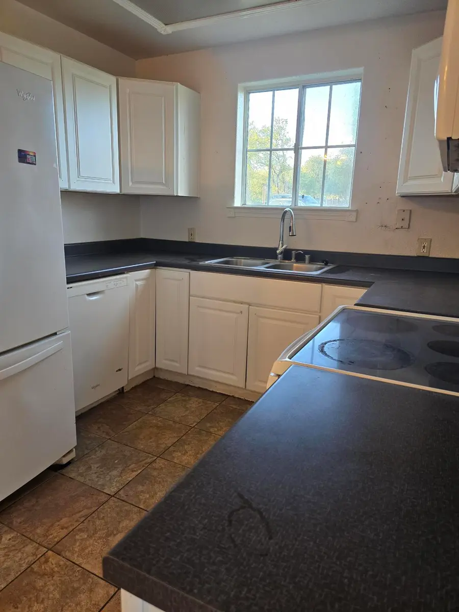 16290 Hawthorne Avenue, Anderson, CA 96007 - #2