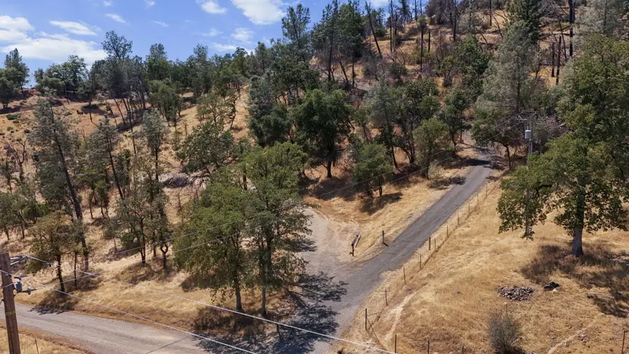 14020 Windfall Drive, Redding, CA 96003 - #3