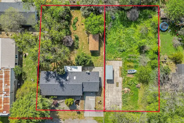 240 D Street, Tehama, CA 96090