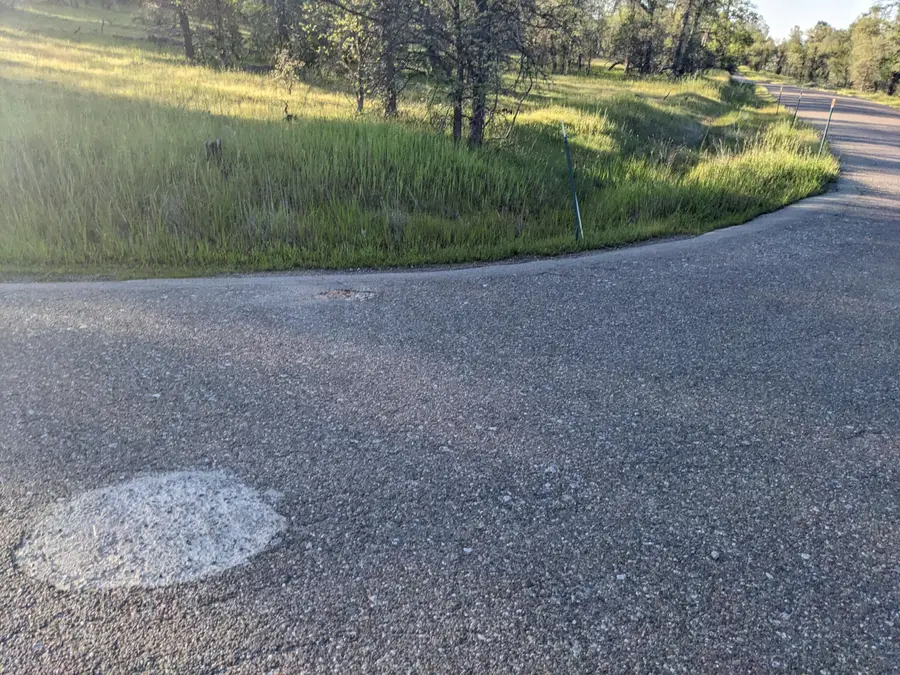 Lot 8 Neal Lane, Redding, CA 96003 - #3