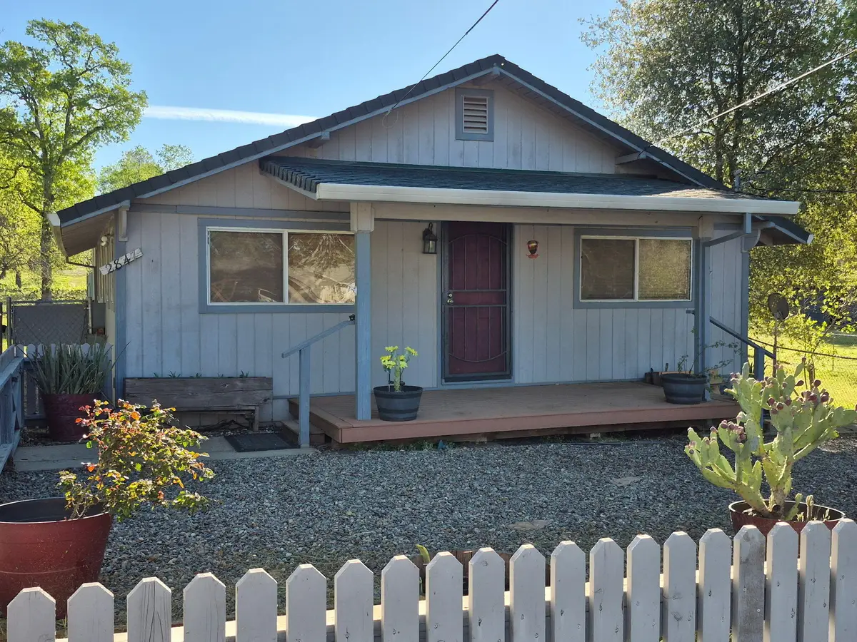 2847 Virginia Avenue, Shasta Lake, CA 96019 - #1
