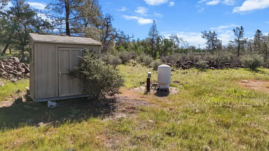 Lack Creek Drive, Shingletown, CA 96088 - #3