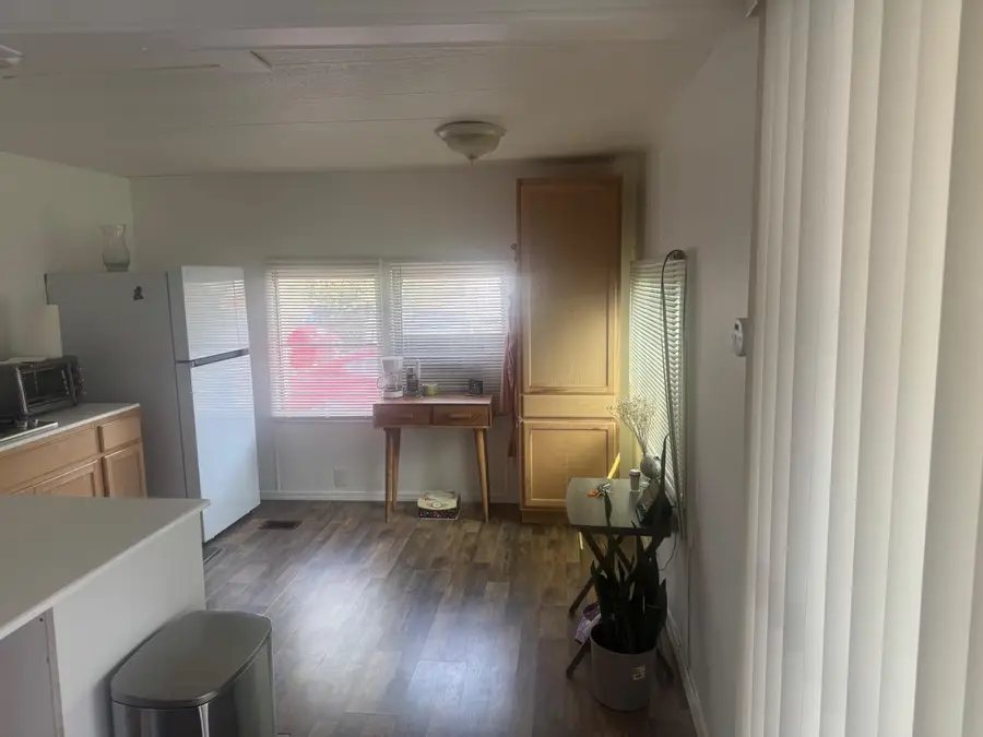 2237 Jewell Lane, Redding, CA 96001 - #2