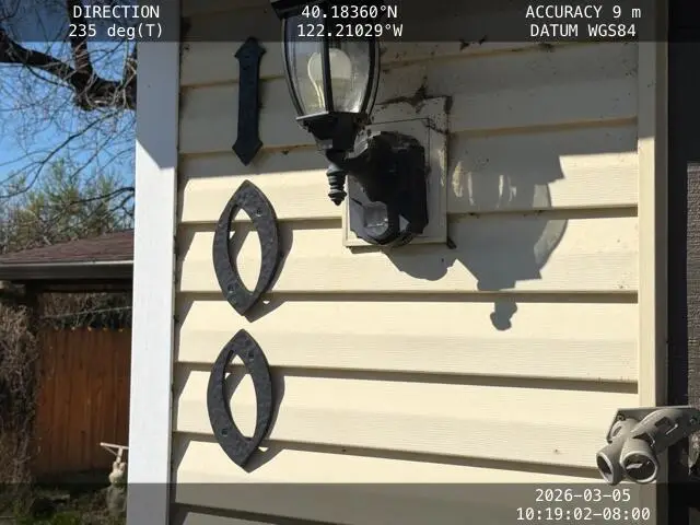 100 Dale Avenue, Red Bluff, CA 96080 - #2