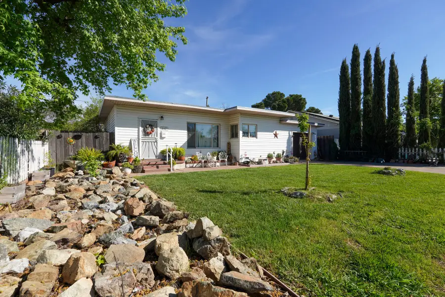 147 Treasure Drive, Red Bluff, CA 96080 - #2