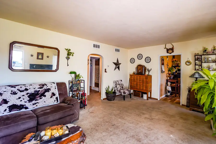 147 Treasure Drive, Red Bluff, CA 96080 - #3