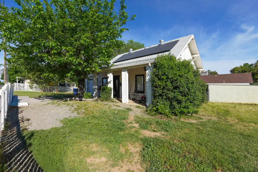 1500 Walbridge Street, Red Bluff, CA 96080 - #2