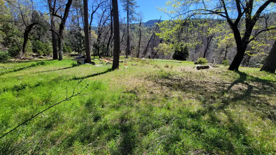 000 Jacey's Tract Road, Oak Run, CA 96069 - #3