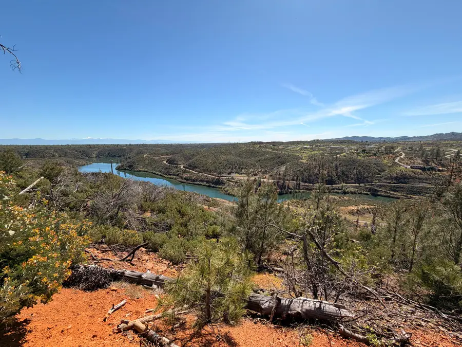 Iron Mountain Road, Redding, CA 96001 - #2