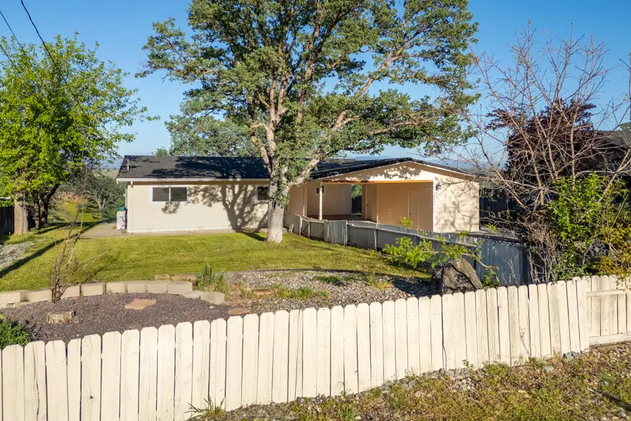 19998 Indian Tom Drive, Cottonwood, CA 96022 - #2