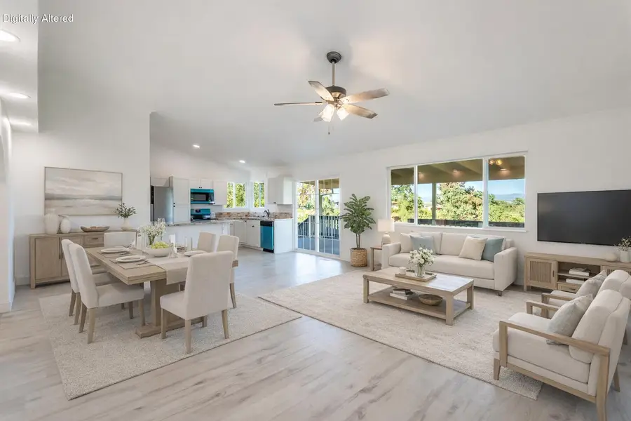 19998 Indian Tom Drive, Cottonwood, CA 96022 - #3