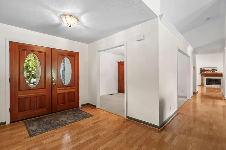 2366 Templeton Drive, Redding, CA 96002 - #3