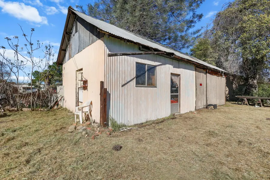 Address Withheld By Seller, Redding, CA 96001 - #2