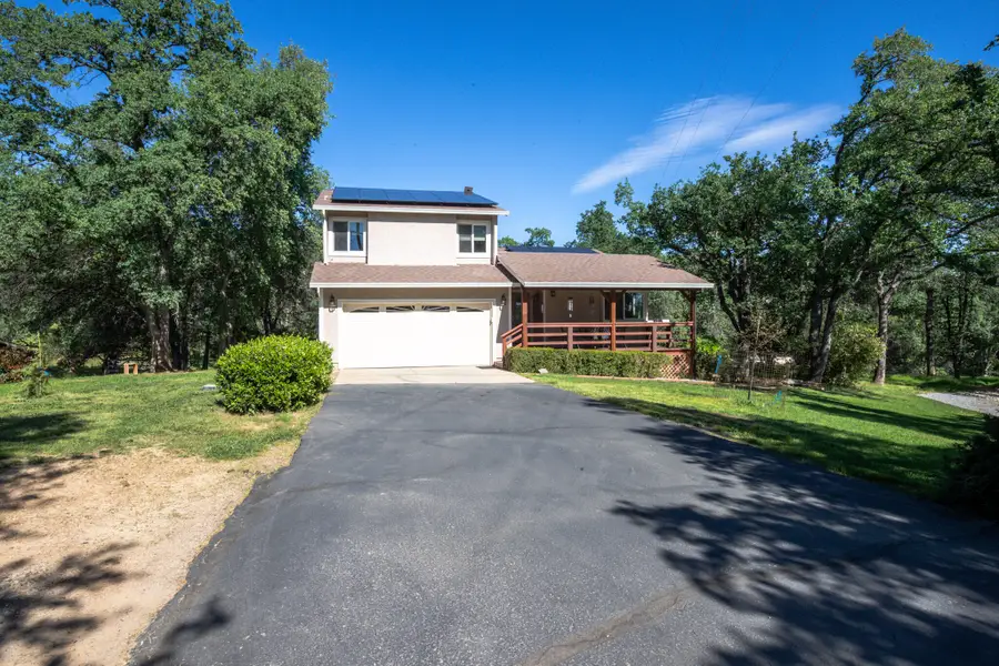 7348 Placer Road, Redding, CA 96001 - #2