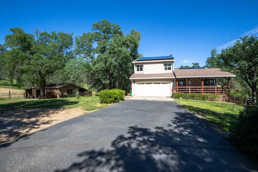 7348 Placer Road, Redding, CA 96001 - #3