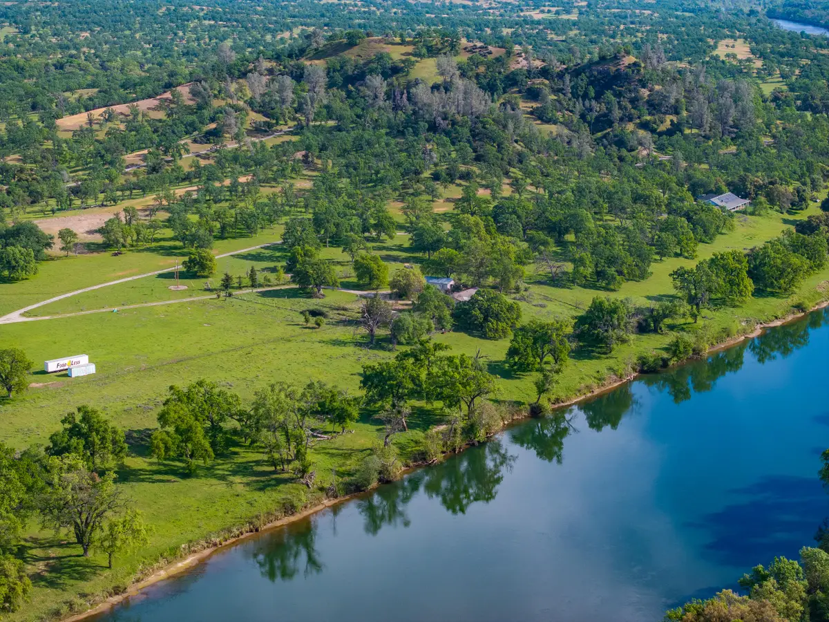 22090 Forbes Way, Red Bluff, CA 96080 - #1