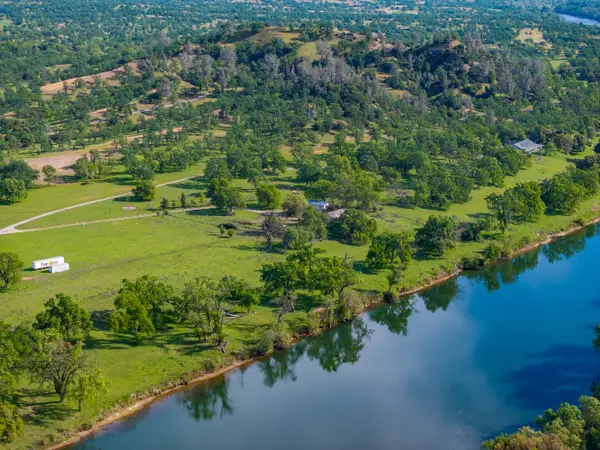 22090 Forbes Way, Red Bluff, CA 96080