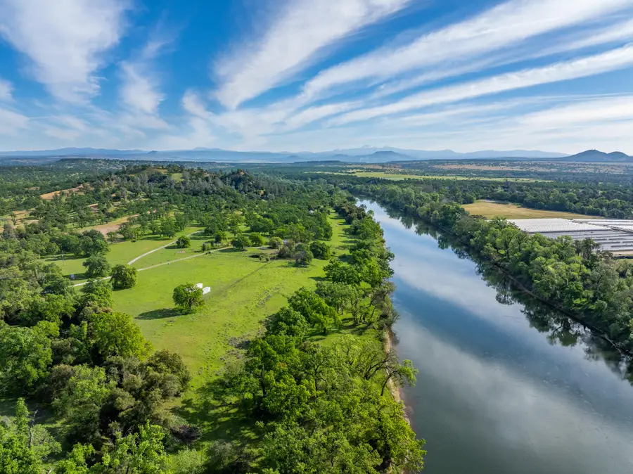 22090 Forbes Way, Red Bluff, CA 96080 - #3