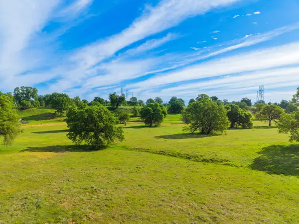 Lot 42 Emerald Downs Lane, Cottonwood, CA 96022