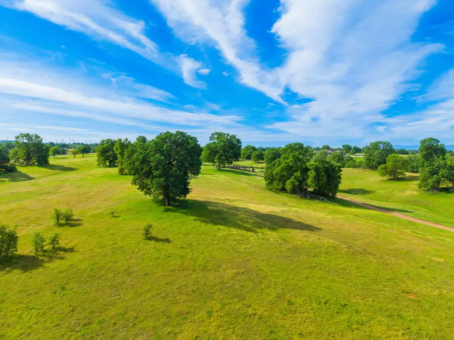 Lot 42 Emerald Downs Lane, Cottonwood, CA 96022 - #2